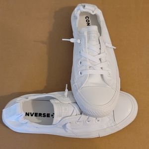 Converse Chuck Taylor All Star Shoreline Slip